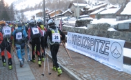 Trofeo Rollandoz Val D'Aosta 2